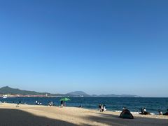 -玫瑰海岸文化旅游度假区