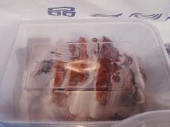 -味香鸭子店(汉口西路店)