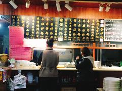 -老南昌粉面馆(绳金塔店)