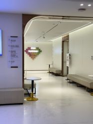 点击看大图 -深圳美莱医疗美容医院