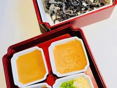 -四季民福烤鸭店(前门大栅栏店)