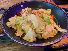 -七裕庄(凯旋南路店)