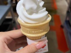 -韩国大金刚烤肉·料理(印象城店)
