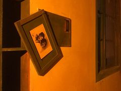 -567·密室逃脱(大良店)