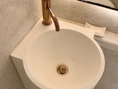 -广州奥园喜来登酒店