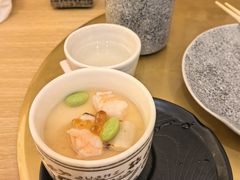 -鮨政· Omakase(福州万象城店)