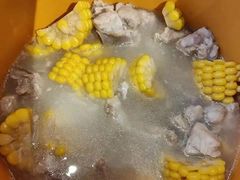 -伊顿幼儿园(天津上河雅颂校区)