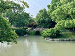 -韩湘水博园