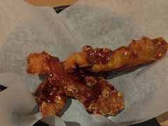 -必胜客(大宁路店)