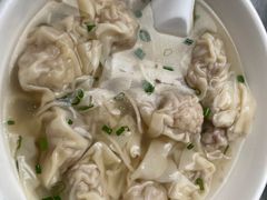 -海幢瑞芳饮食店