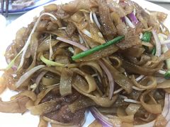 -九大簋家宴(晓港湾店)