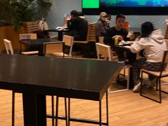-Shake Shack(西单大悦城店)