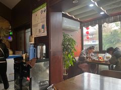 -孙盛兴奥灶面馆·蟹黄面·三虾面(山塘街总店)