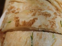 -六泰居·尔滨地标·东北菜(泰山路店)