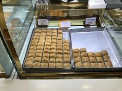 -苏坦土耳其餐厅(白云宾馆店)