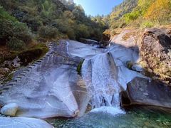 -天龙八部武侠城