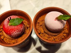 -哈根达斯(虹口店)
