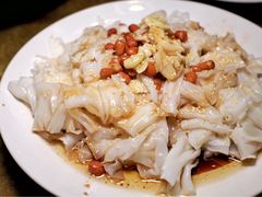-瑞记湛江鸡饭店·粤西第一鸡(粤垦店)