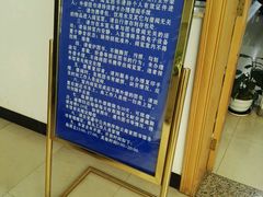 -云南省图书馆
