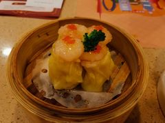 -点都德(大茶楼店)