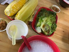 -光明刘冰乳鸽店(光明法政北路店)