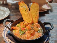 -夏朵餐厅(丁香店)