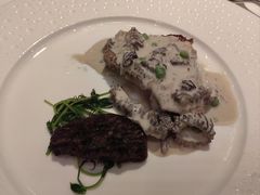 -AZUR聚(香格里拉饭店)