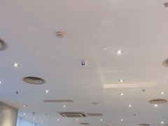 -星巴克(济南美莲广场店)