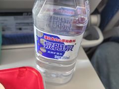 -广州白云国际机场-T2航站楼