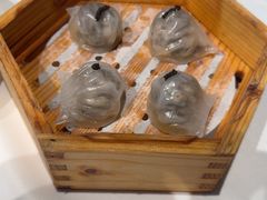 -稻香饭店(IFS国金中心店)