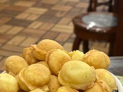 -顺记冰室(宝华路店)