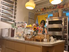 -Mesa Madre梅萨妈妈·Bintana(国贸店)