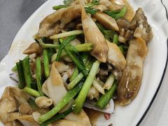 -盈田盈粥庄(博山东路店)