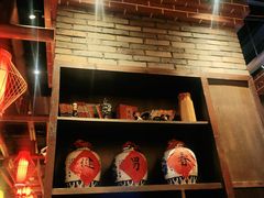 -小龙坎火锅(春熙太古里店)