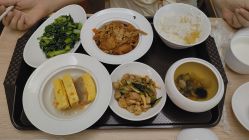-禧悦府国际月子会所(总店)