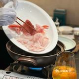 外省爆的粤菜餐厅来昆明了！