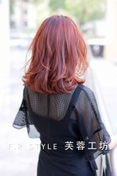 -巴黎劳伦