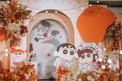 -忆江南婚礼策划(姑苏店)