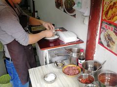 -小陈方酥锅盔(古城总店)
