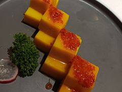 老城厢豌豆黄-和记小菜(大宁店)