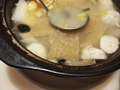 -涌上外婆桥(江北万达店)