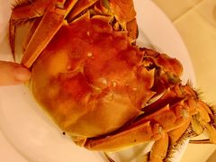 -王宝和酒家(黄浦店)