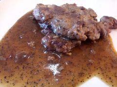 -白云宾馆-中餐厅