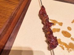 -天怡興·百年蒸饺(万豪广场店)