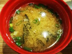 -胜代日本料理(云程巷小区店)