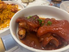 -粤小馆(天安云谷店)