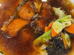 -德兴馆(广东路总店)