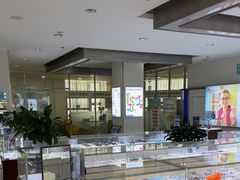 -成都新视界眼科医院·近视手术·儿童近视