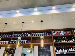 -BAKER&SPICE(国金中心商场店)