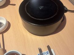 -十二舍·湯物素煮(江泰潤政店)